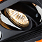 Светильник ARTE LAMP A6661PL-2BK
