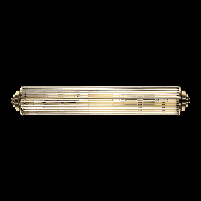 Светильник Citilux CL448023