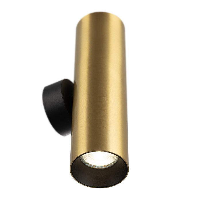 Светильник Citilux CL512322