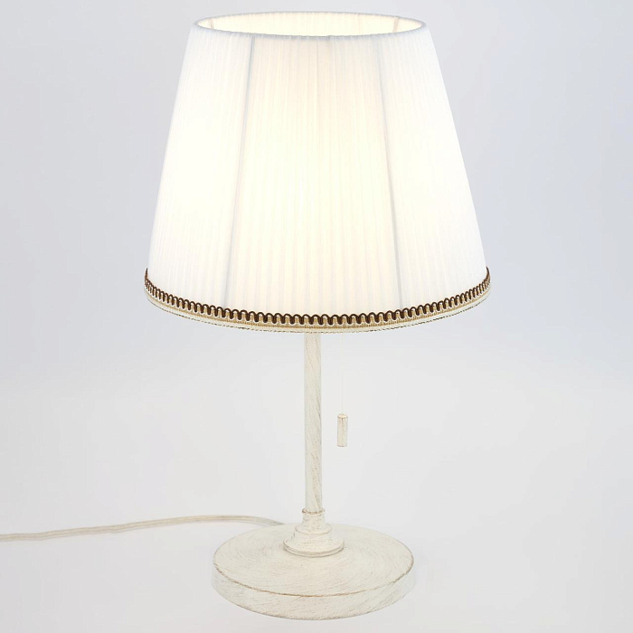 Настольная лампа Citilux CL402720