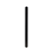 Бра Newport 3511N/A grafit black