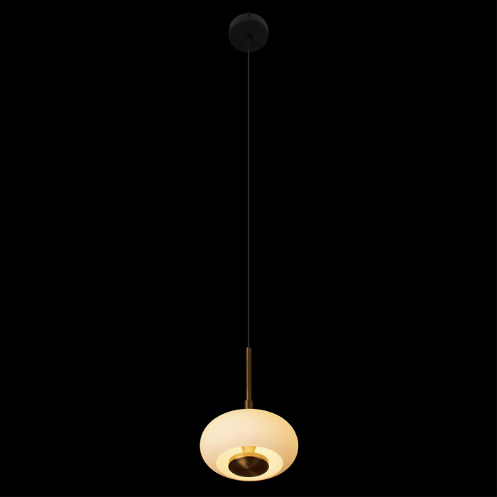 Светильник LOFT IT 10390