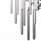Kink Light 07877,02