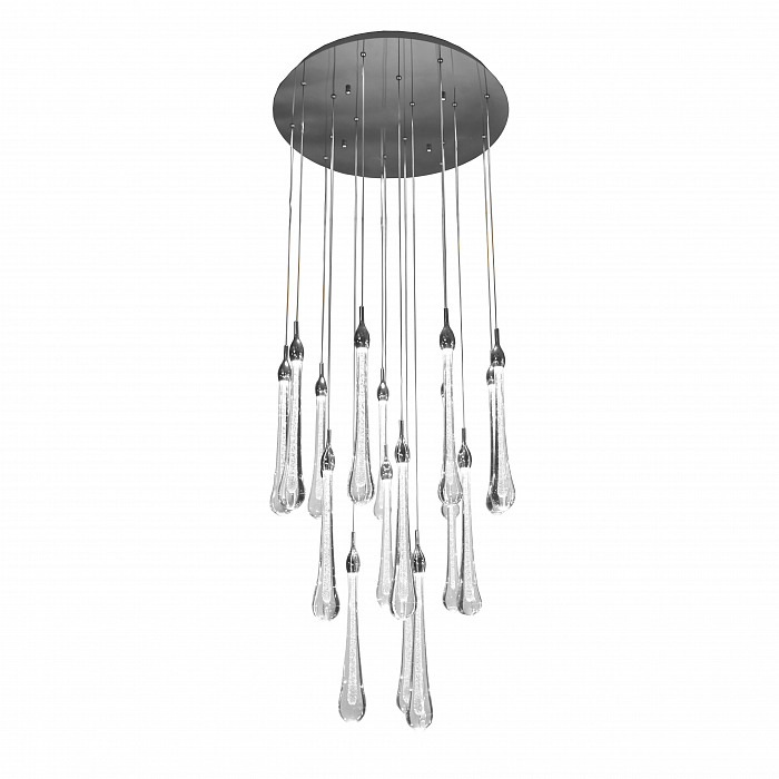 Светильник Kink Light 07860-18A,02