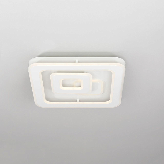 Люстра Citilux CL739140