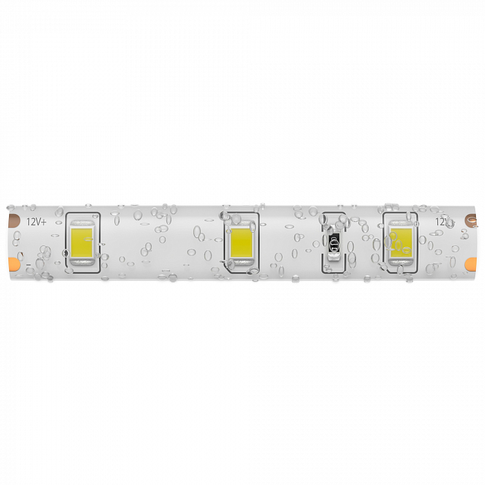 Светодиодная лента Led Strip 10105