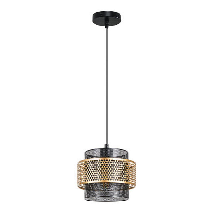 ARTE LAMP A7069SP-1BK