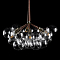 Светильник LOFT IT 10048/6 Brown