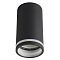 Crystal Lux CLT 072C BL