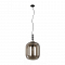 Светильник LOFT IT 10195/350 Amber
