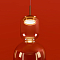 Freya FR5636PL-L6AM