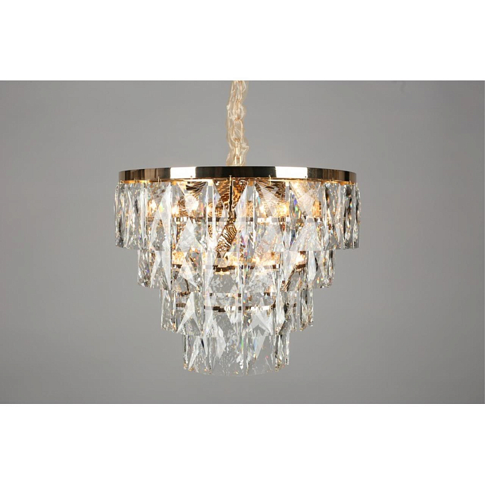 Люстра Omnilux OML-72903-12