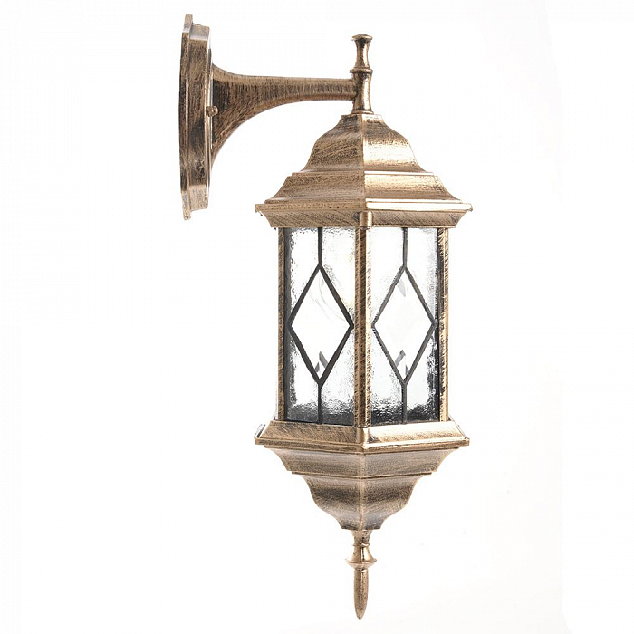 FERON 11344