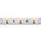 Светодиодная лента Led Strip 201170