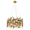 Светильник LOFT IT 10396/600C