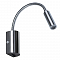 Светильник LOFT IT 10009SN