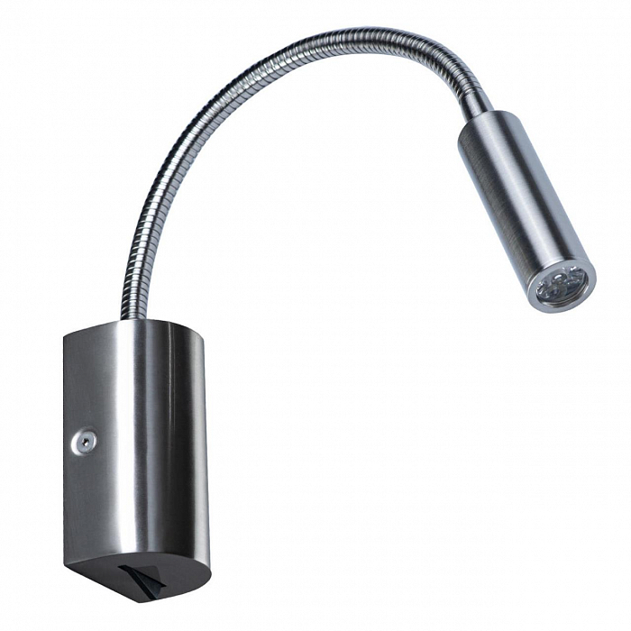 Светильник LOFT IT 10009SN