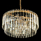 Люстра Citilux CL303193