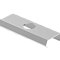 Crystal Lux CLT 0.206 07