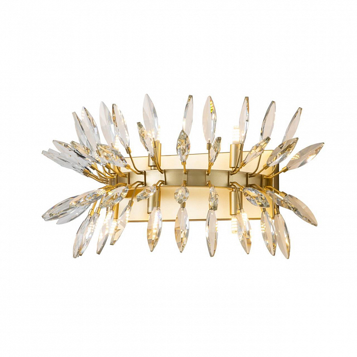 Светильник Favourite 4058-6W