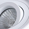Светильник ARTE LAMP A5645PL-1WH