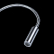 Светильник LOFT IT 10009SN