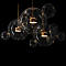 Светильник LOFT IT 2027-D3