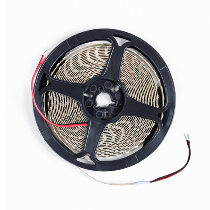 Светодиодная лента ARTE LAMP A2412008-02-4K
