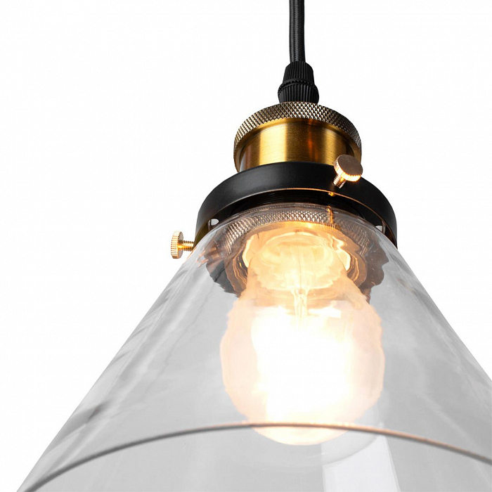 Светильник LOFT IT LOFT1123