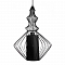 Светильник LOFT IT LOFT8906/A