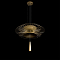 Светильник LOFT IT 10141B/600 Gold
