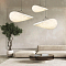 Светильник LOFT IT 10347/M