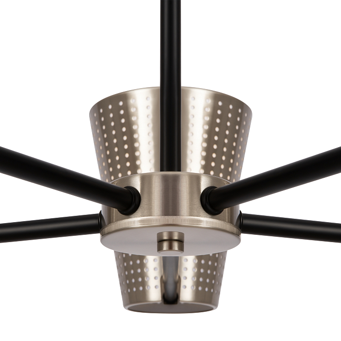 Freya FR5260PL-05N