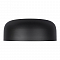 Светильник LOFT IT 10201/480 Black
