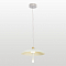 Светильник Lussole LSP-7341
