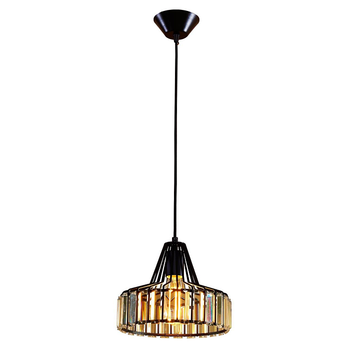 Светильник Citilux CL450211