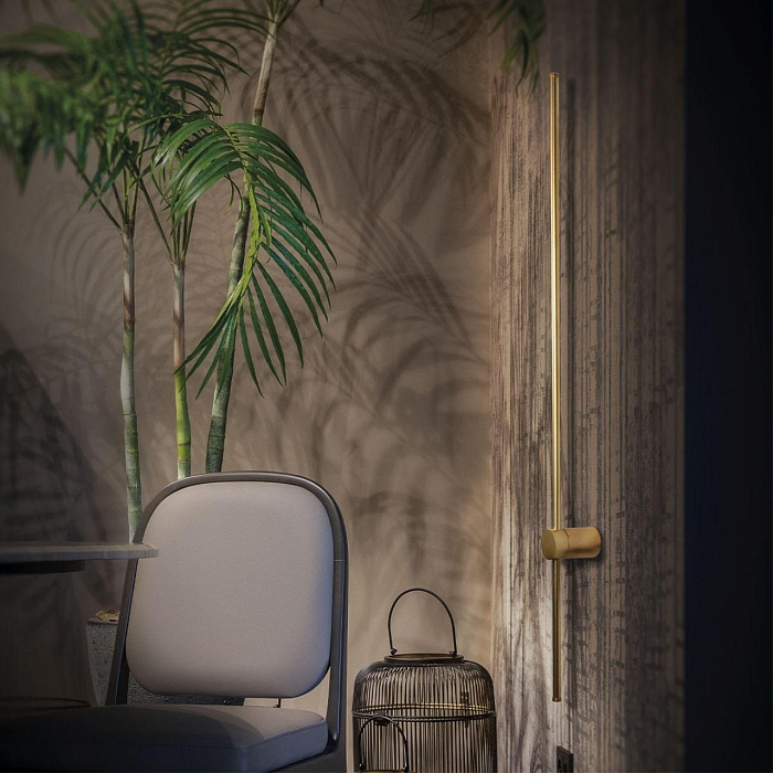 Светильник LOFT IT 10054GD