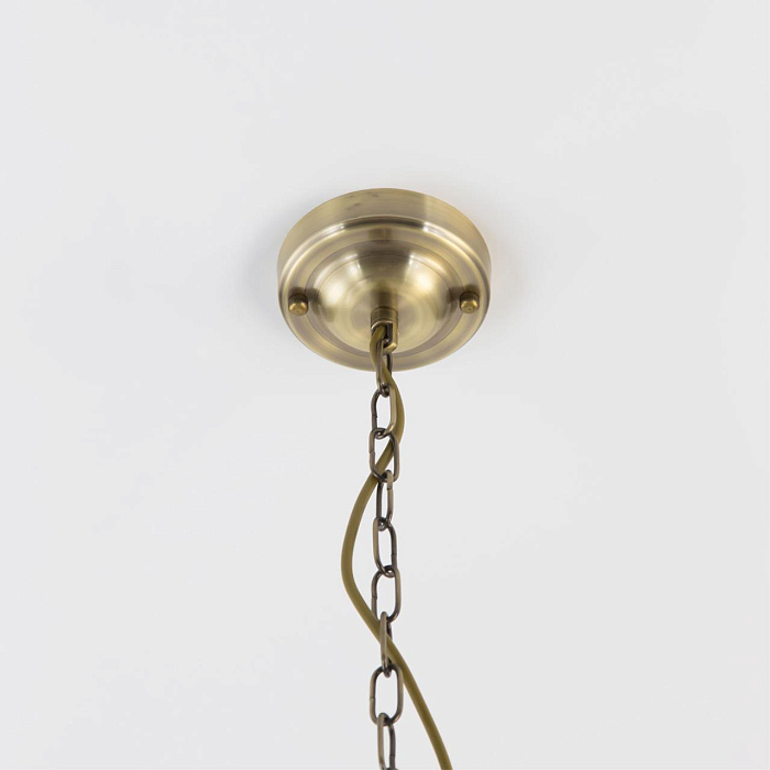 Люстра Citilux CL467223