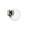 Technical TR229-1-5W4K-PT