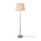 Freya FR2057FL-01BG