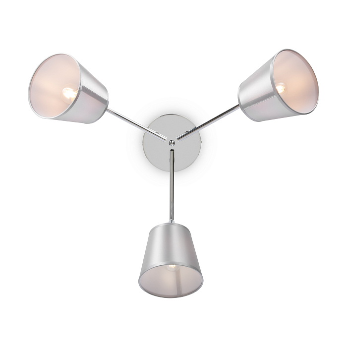 Freya FR5145CL-03CH
