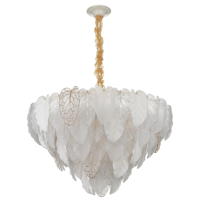 Люстра Citilux CL328180