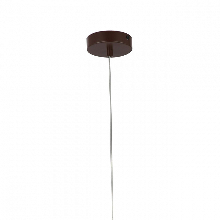 Светильник F-Promo 2919-1P
