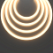 Led Strip 201146