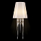 Светильник LOFT IT 10207W/M Chrome