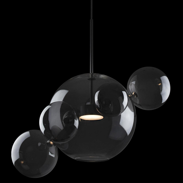 Светильник LOFT IT 2029-P6