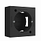 Werkel W8000008
