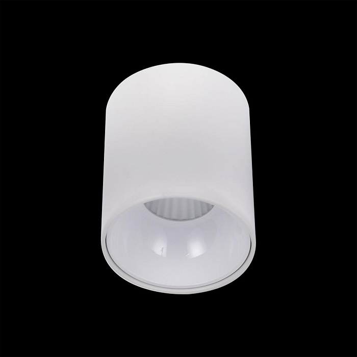 Светильник Citilux CL7440100