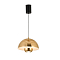 Kink Light 07524-23,33