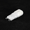 Интерьерная подсветка Lussole GRLSQ-0301-02